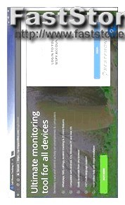 Mspy Registration Code Free